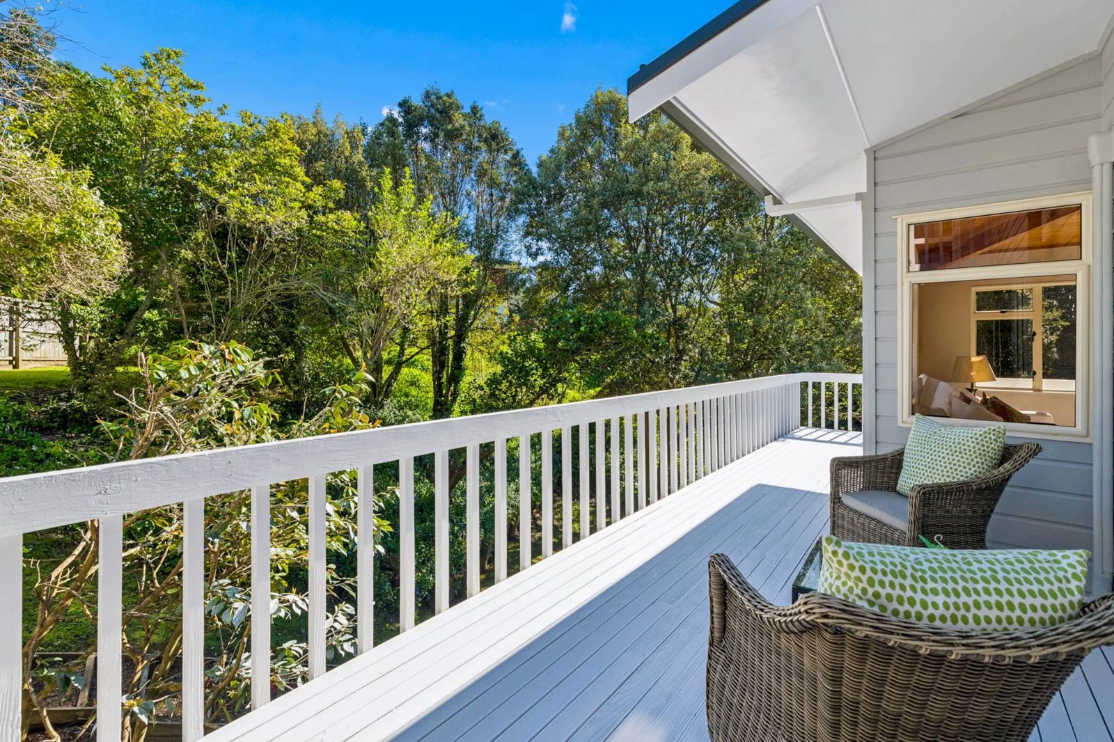 18 Gibson Place, Mellons Bay, photo 18