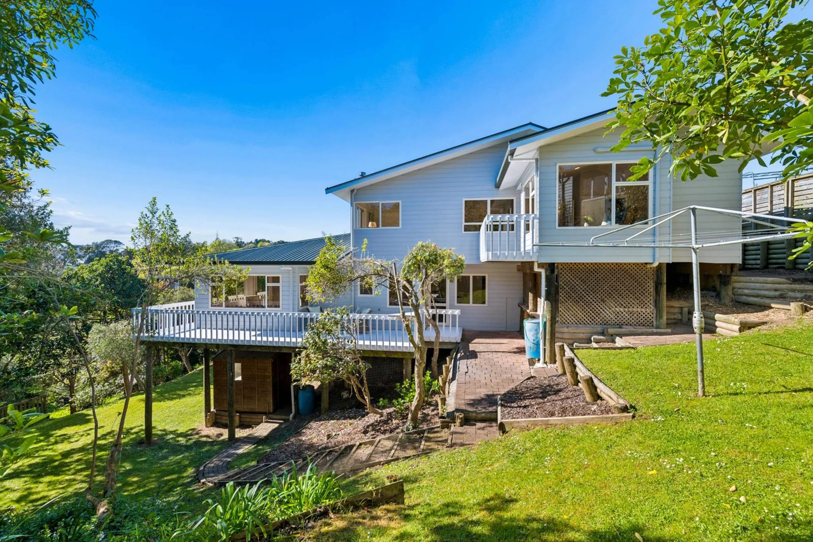 18 Gibson Place, Mellons Bay, photo 19