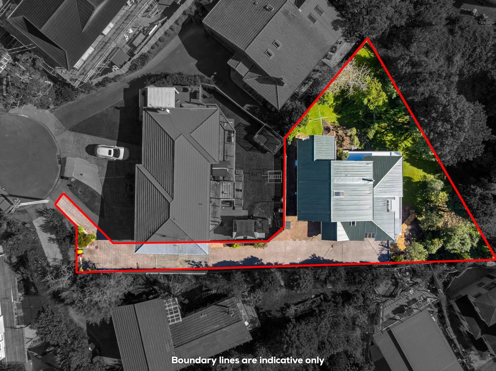 18 Gibson Place, Mellons Bay, photo 20