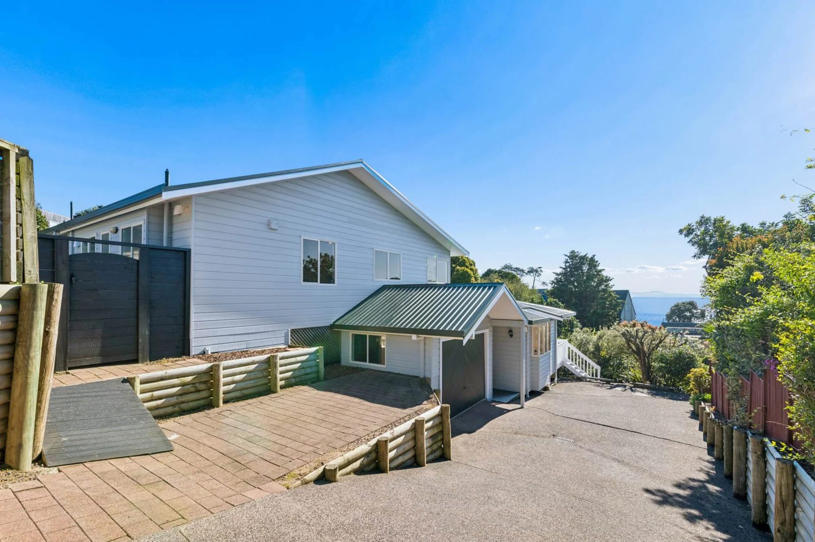 18 Gibson Place, Mellons Bay, photo 5