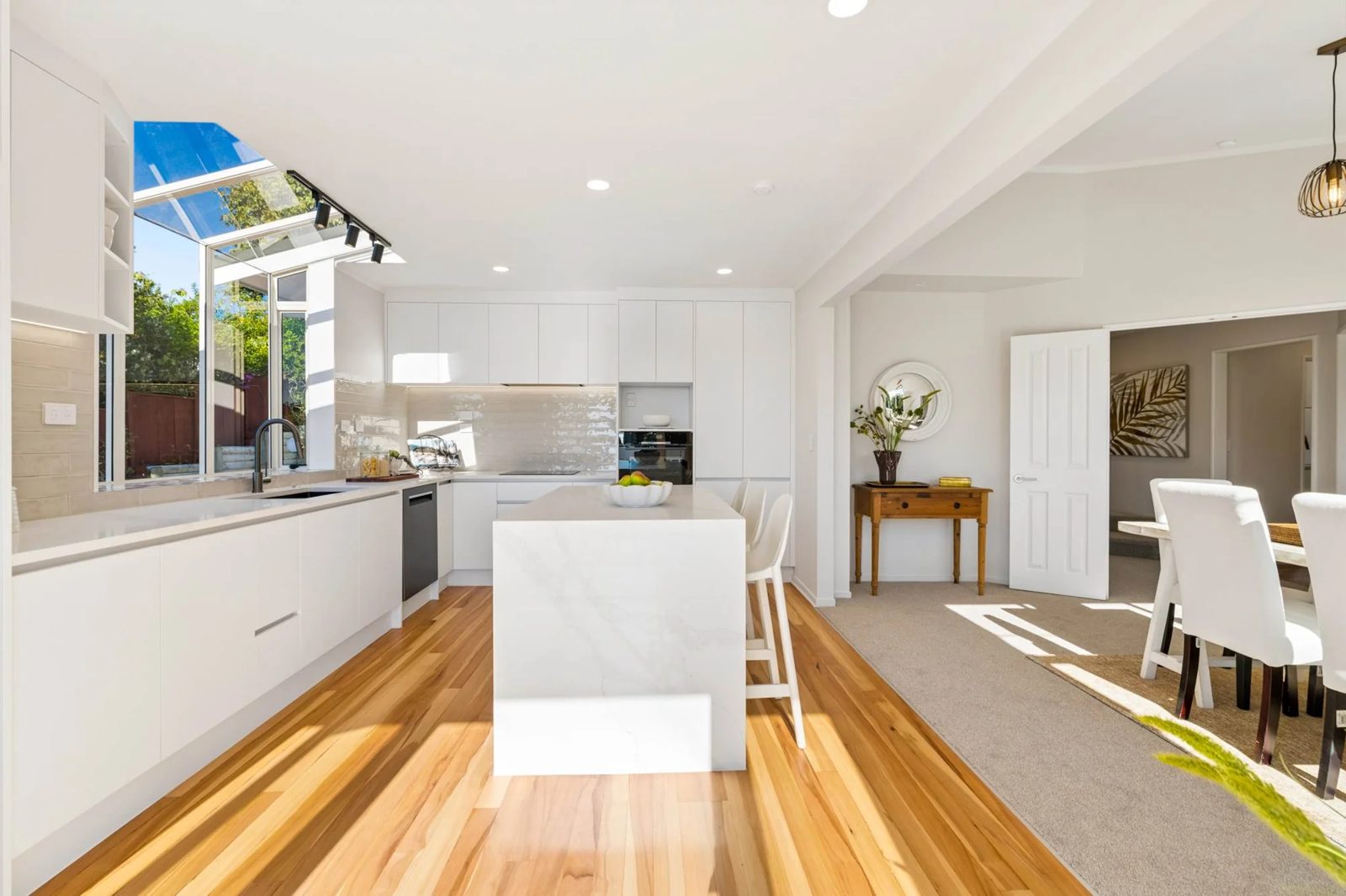 18 Gibson Place, Mellons Bay, photo 7