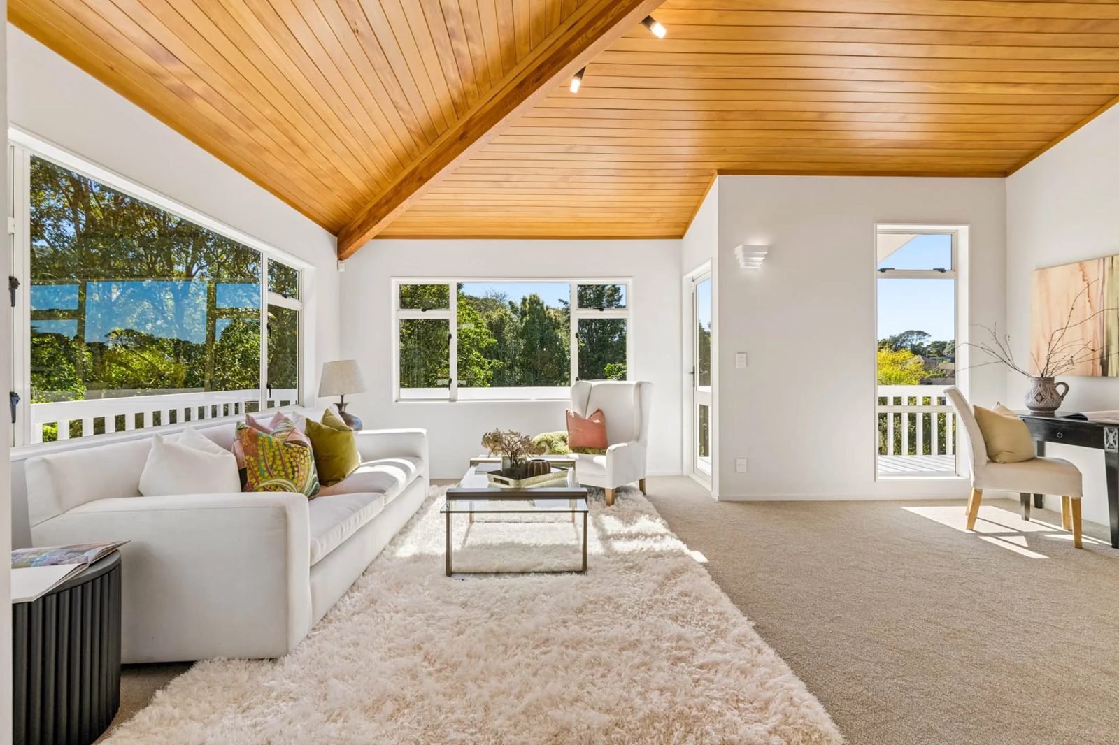 18 Gibson Place, Mellons Bay, photo 8