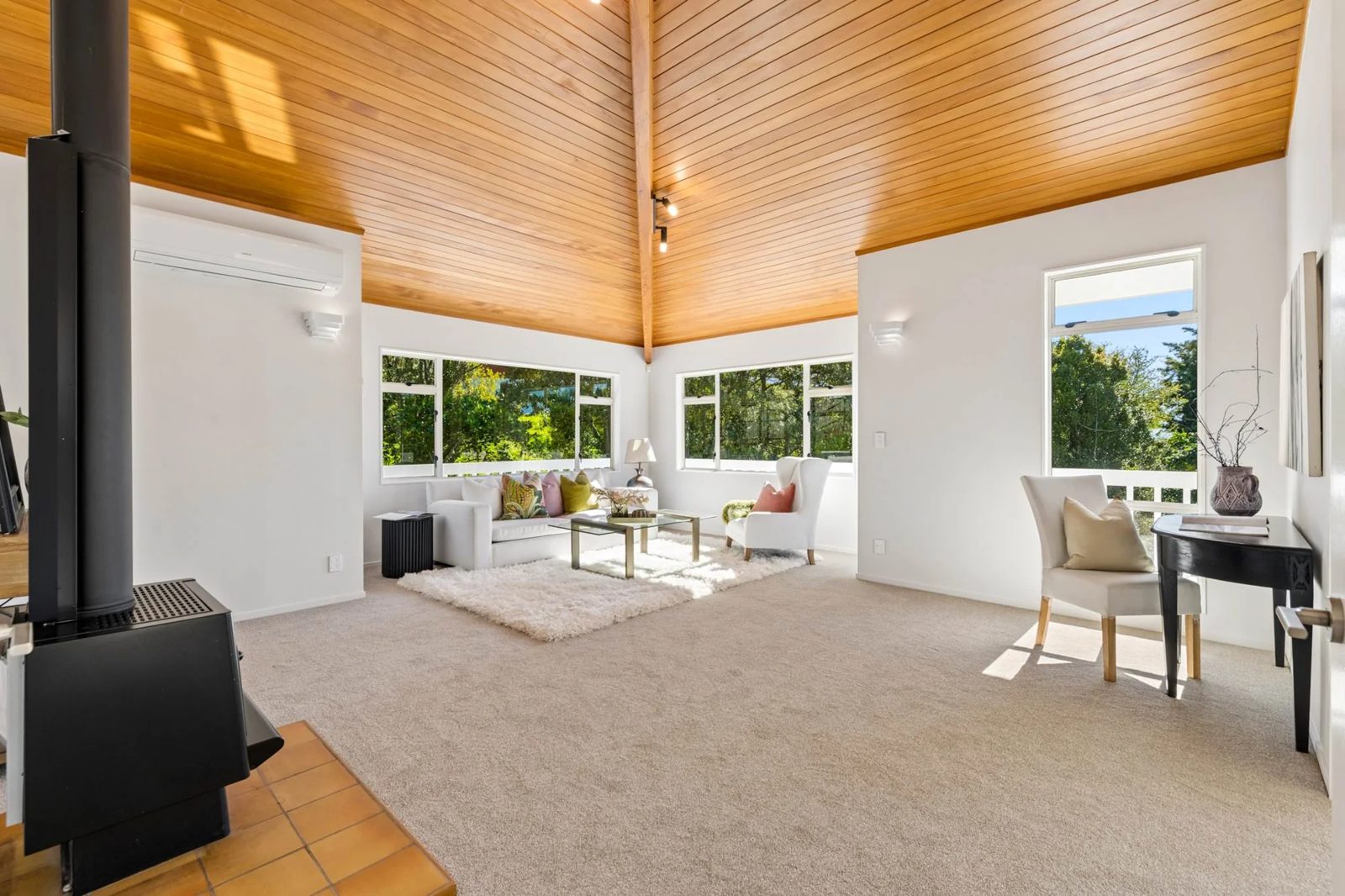 18 Gibson Place, Mellons Bay, photo 9