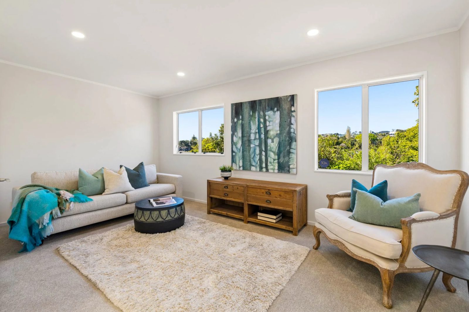 18 Gibson Place, Mellons Bay, photo 10