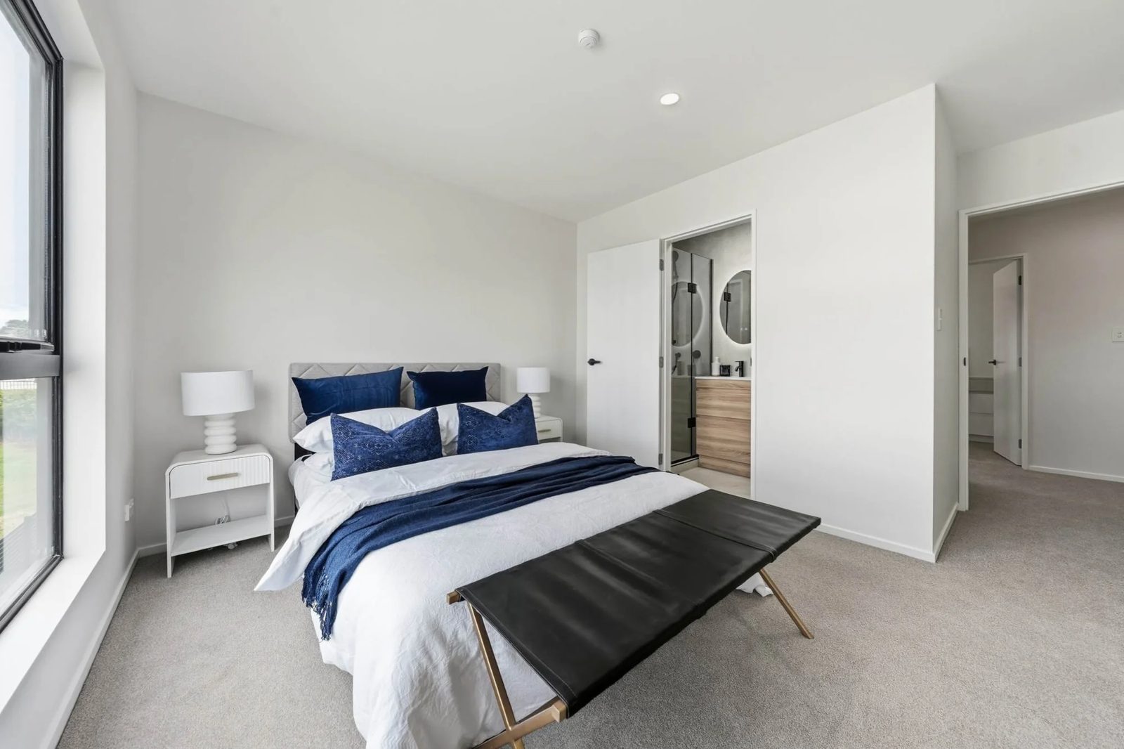 Lot 5/3 Torino Street, Point England, photo 11