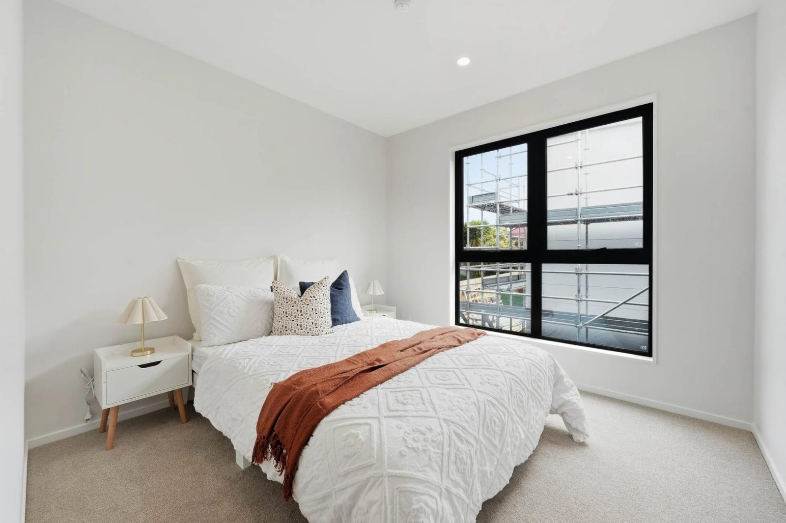 Lot 5/3 Torino Street, Point England, photo 13