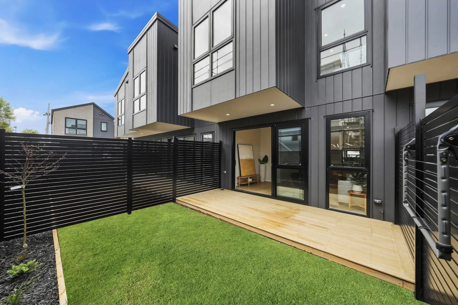 Lot 5/3 Torino Street, Point England, photo 3
