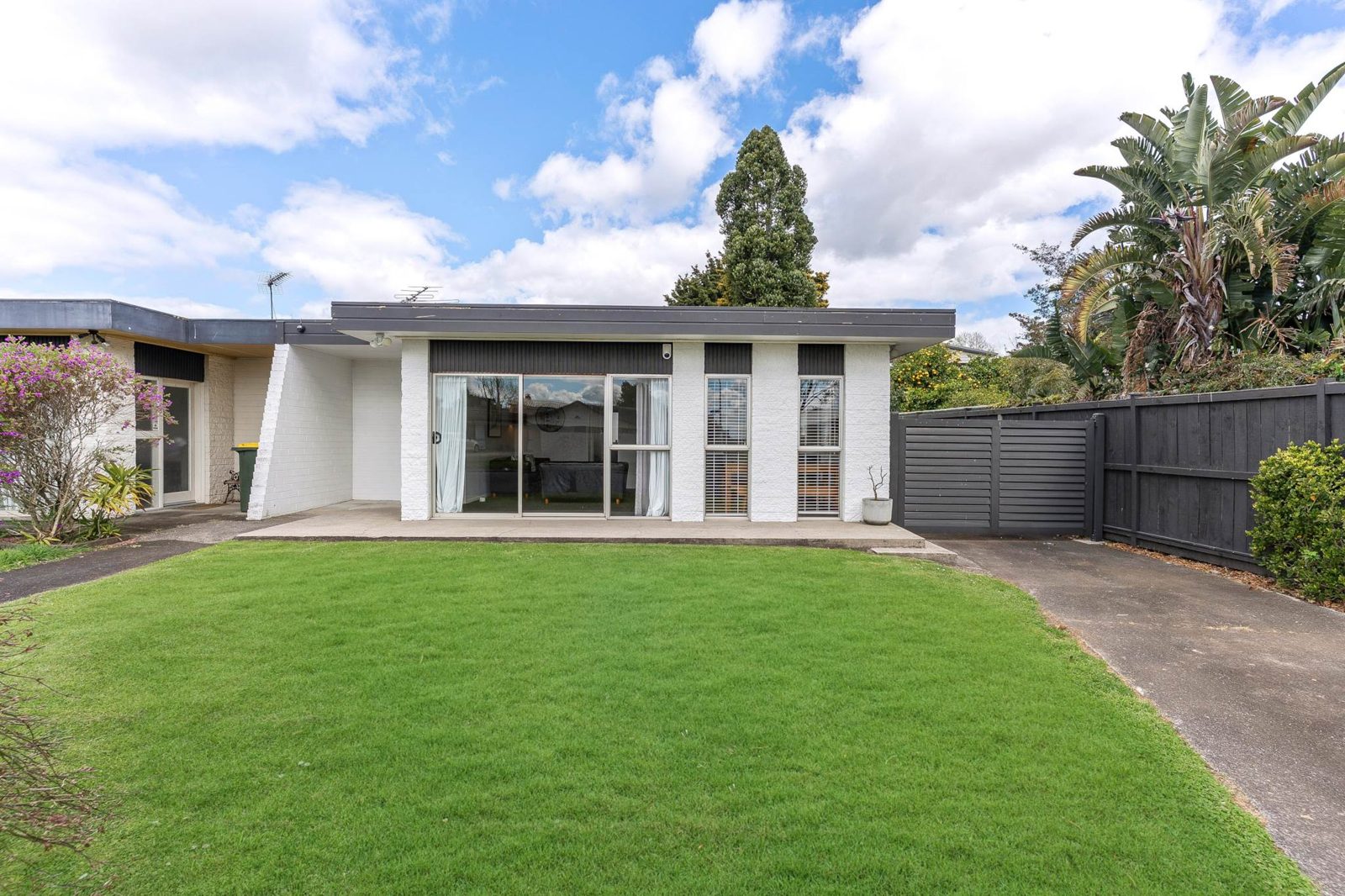 46B Manse Road, Papakura