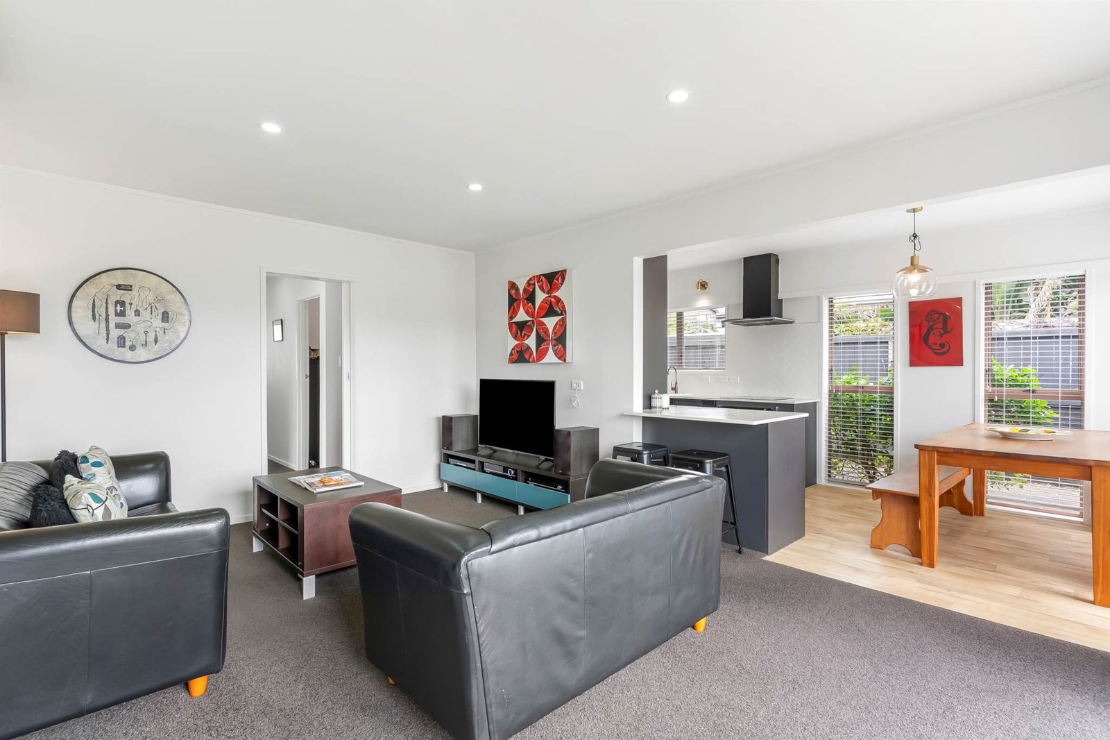 46B Manse Road, Papakura, photo 11