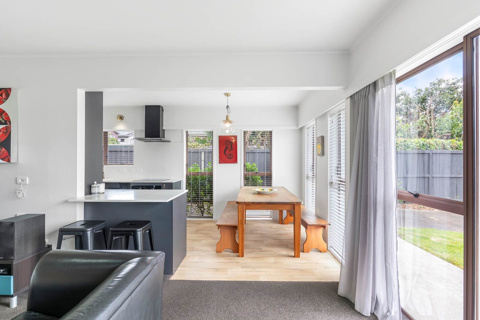 46B Manse Road, Papakura, photo 12