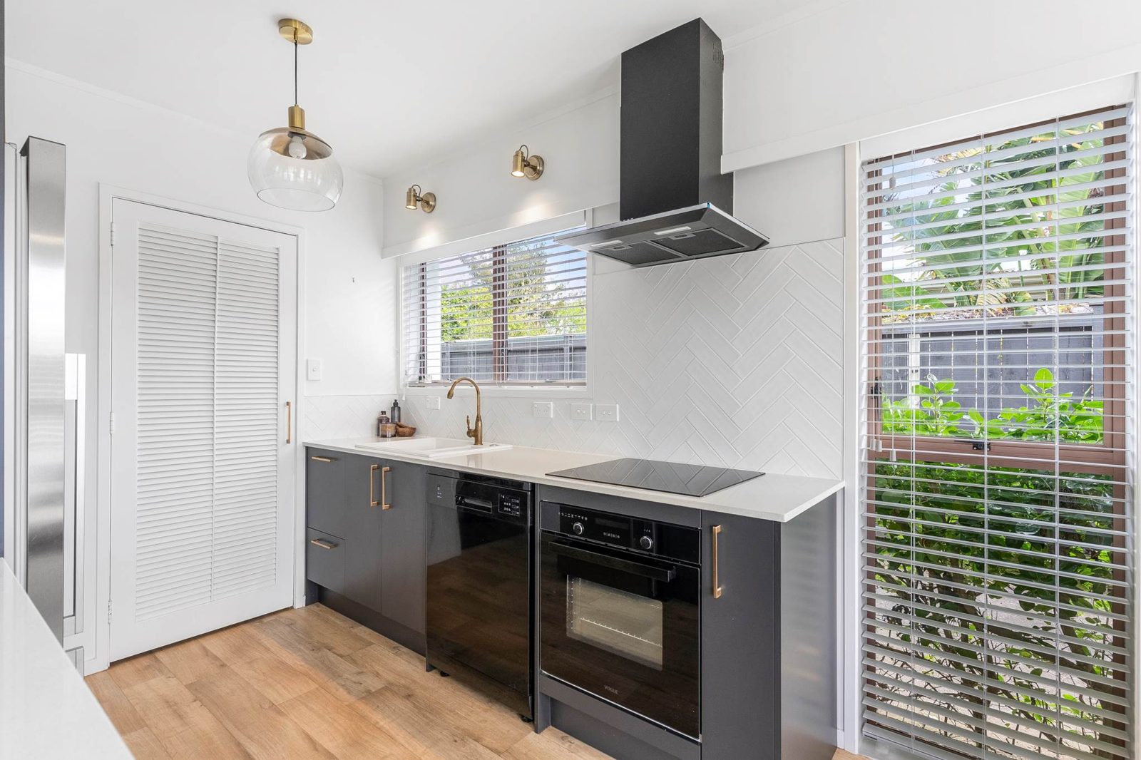 46B Manse Road, Papakura, photo 13