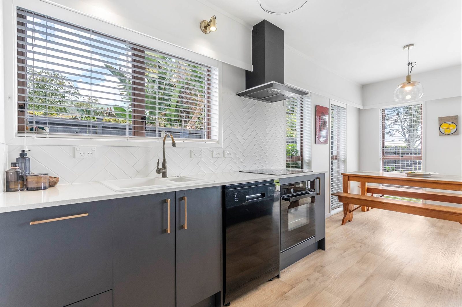 46B Manse Road, Papakura, photo 14