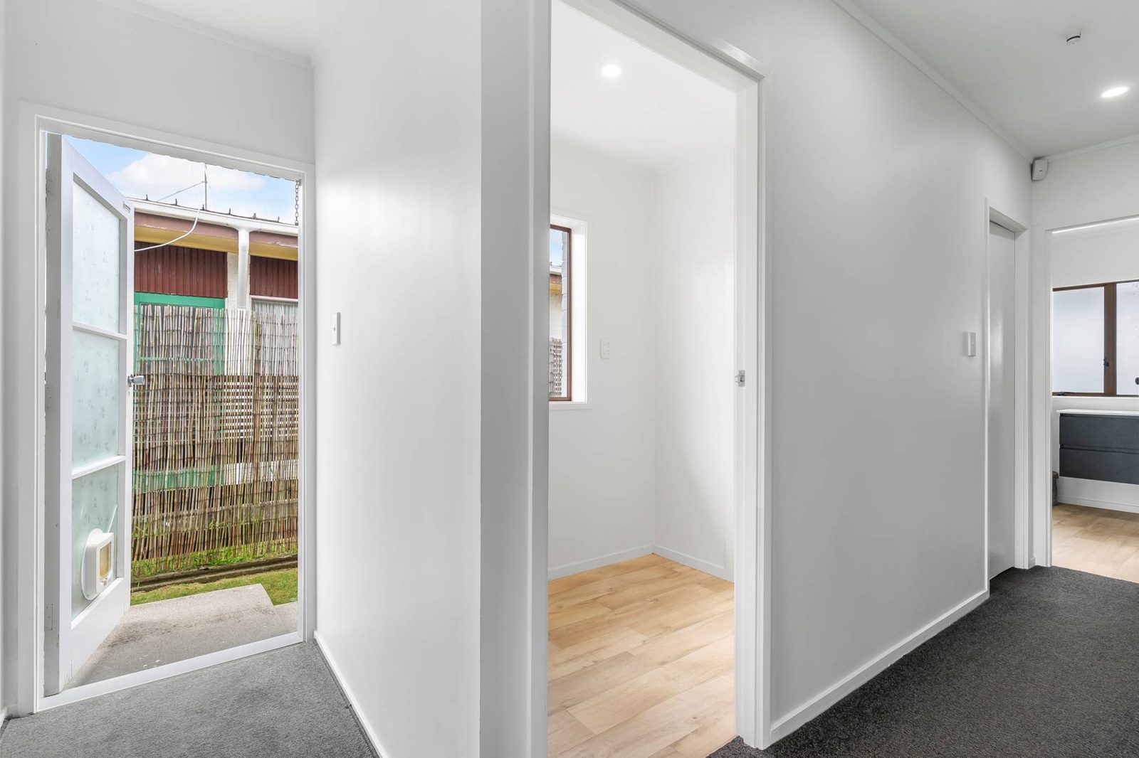 46B Manse Road, Papakura, photo 15