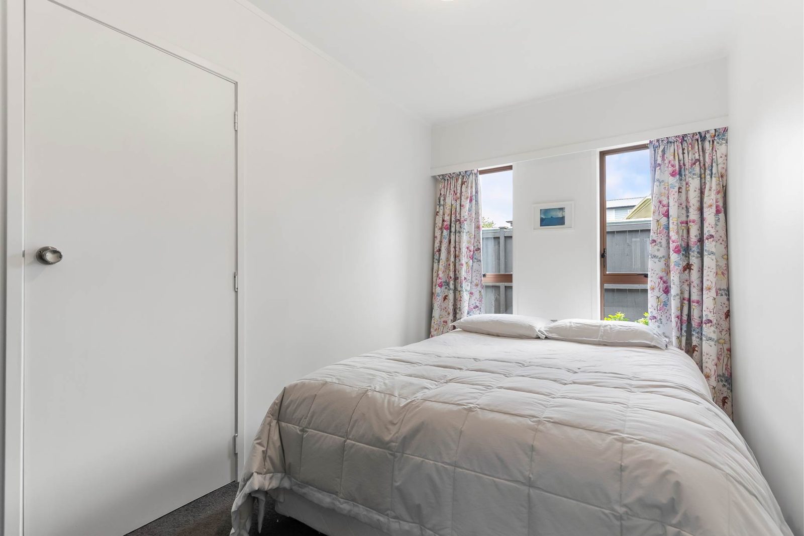 46B Manse Road, Papakura, photo 17