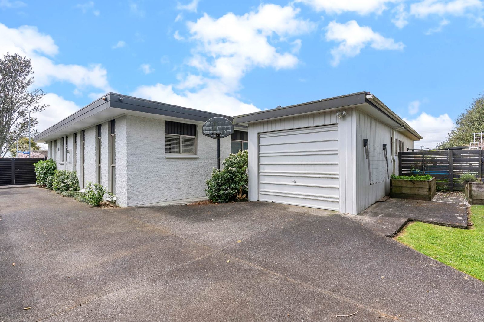 46B Manse Road, Papakura, photo 20