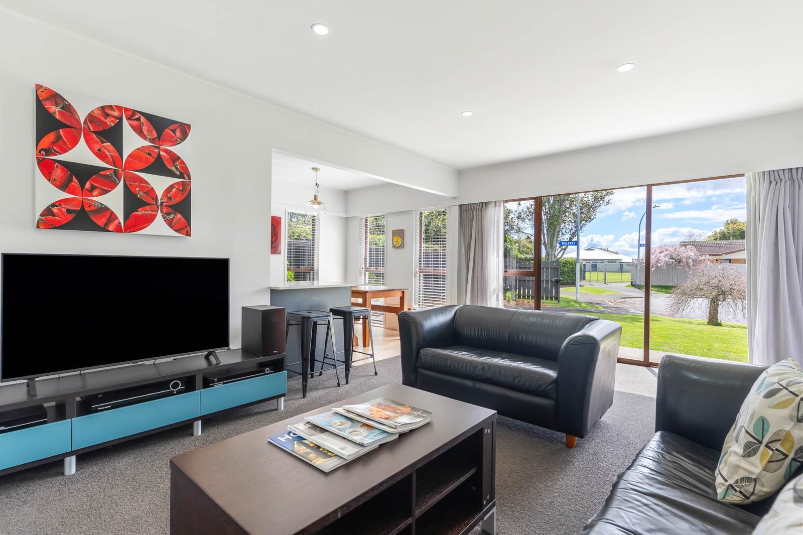 46B Manse Road, Papakura, photo 3
