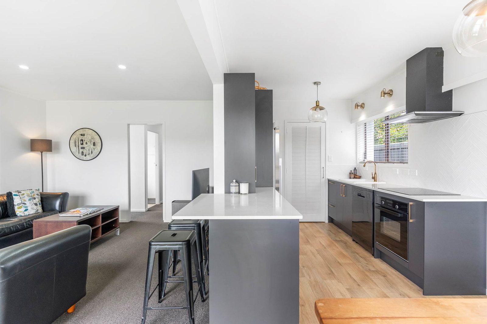 46B Manse Road, Papakura, photo 4