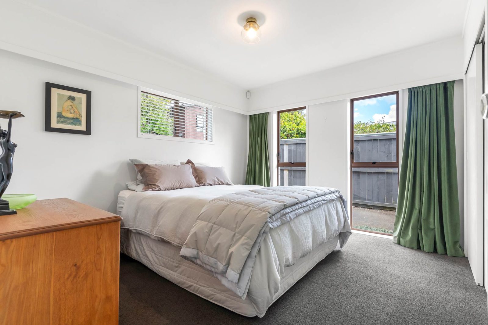 46B Manse Road, Papakura, photo 5