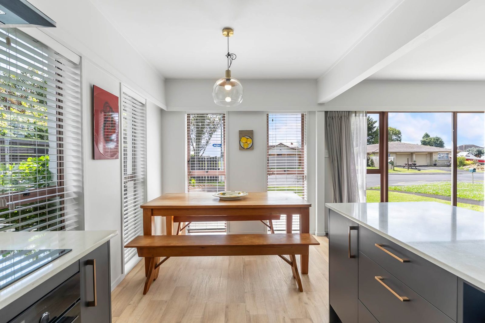 46B Manse Road, Papakura, photo 6
