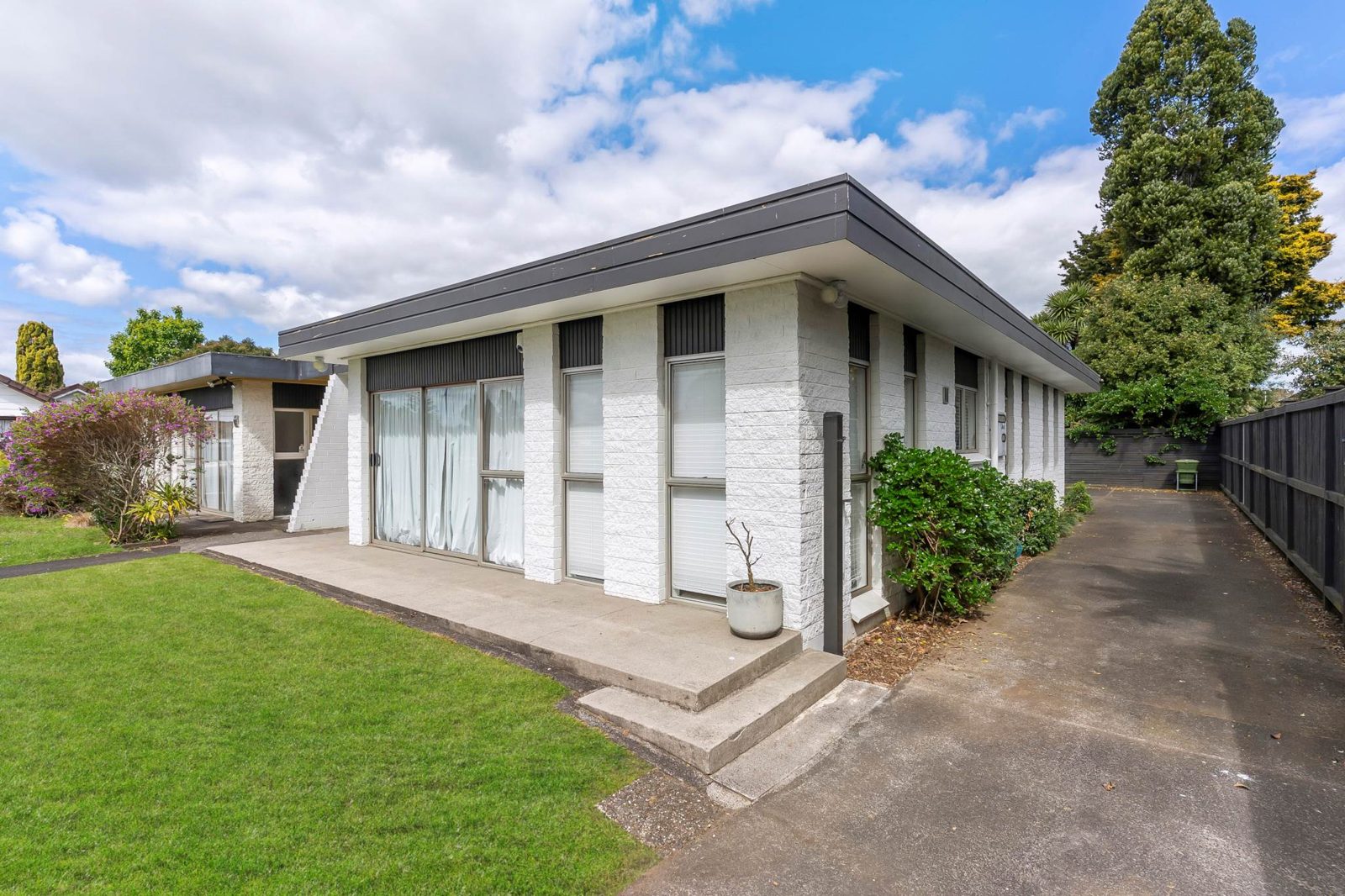 46B Manse Road, Papakura, photo 7