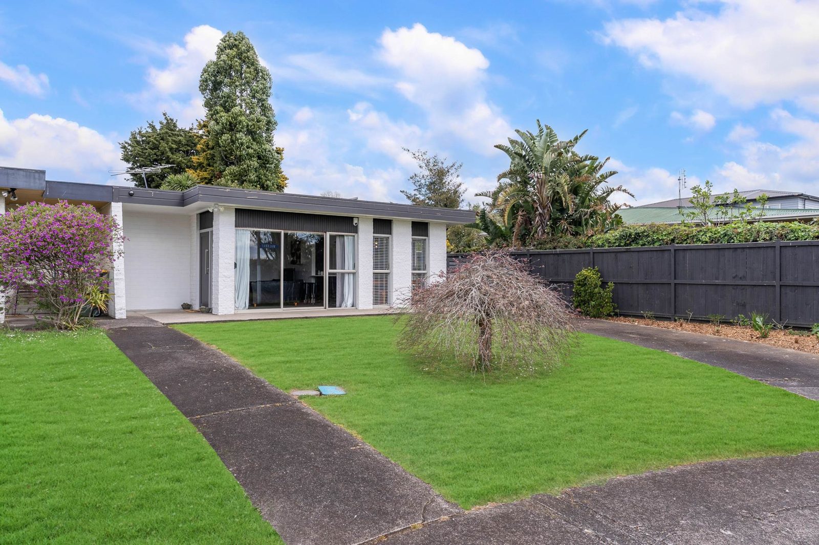46B Manse Road, Papakura, photo 8