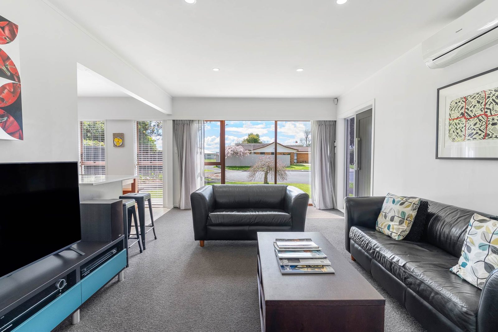 46B Manse Road, Papakura, photo 9