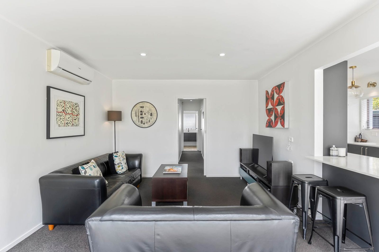 46B Manse Road, Papakura, photo 10