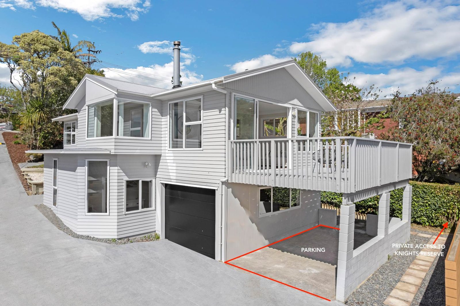 71 Knights Road, Rothesay Bay