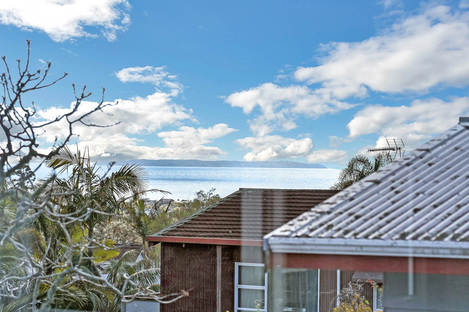 71 Knights Road, Rothesay Bay, photo 11