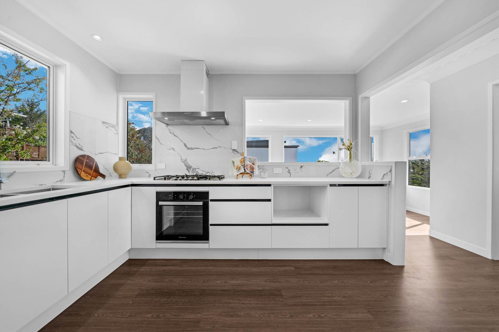 71 Knights Road, Rothesay Bay, photo 12