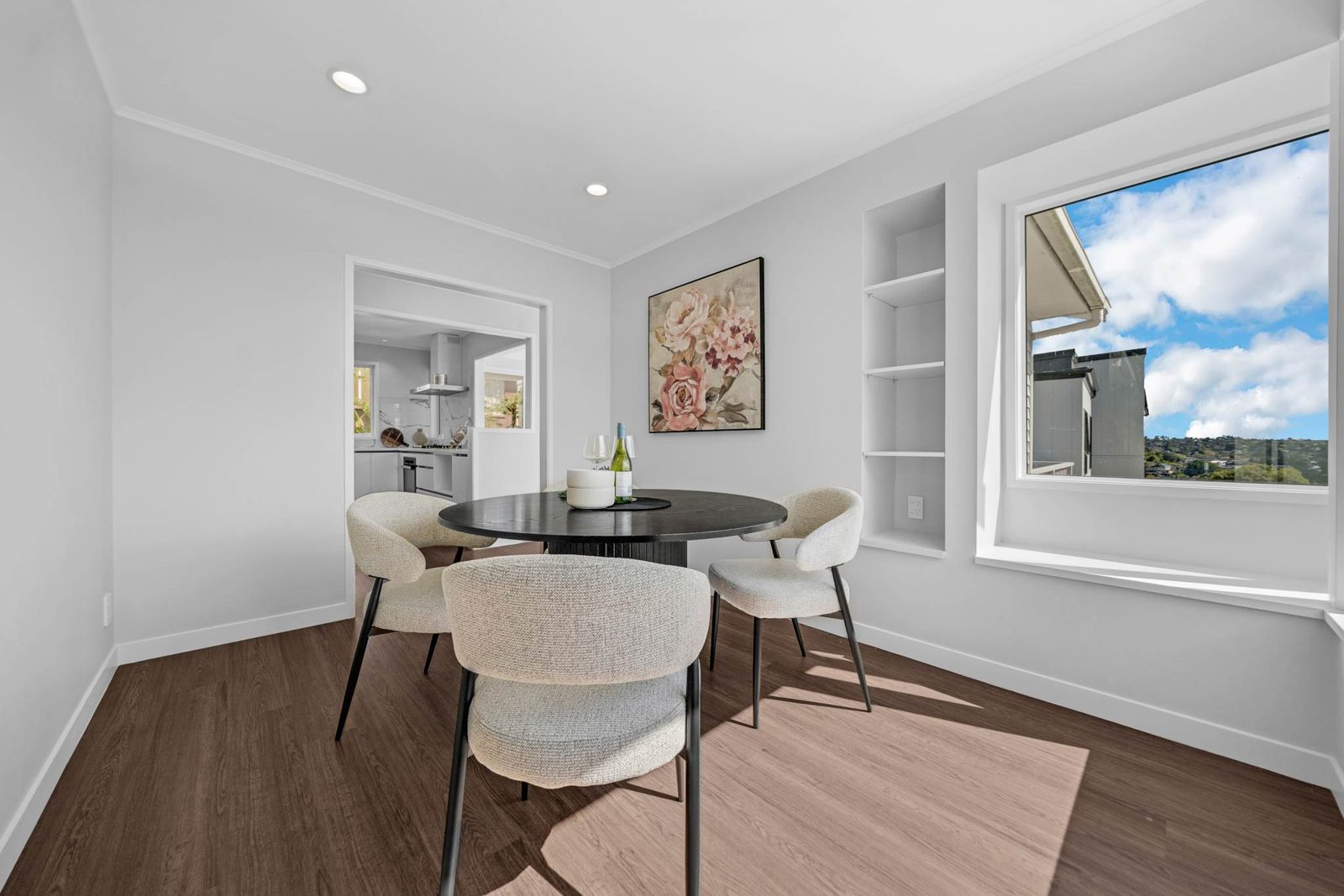 71 Knights Road, Rothesay Bay, photo 13