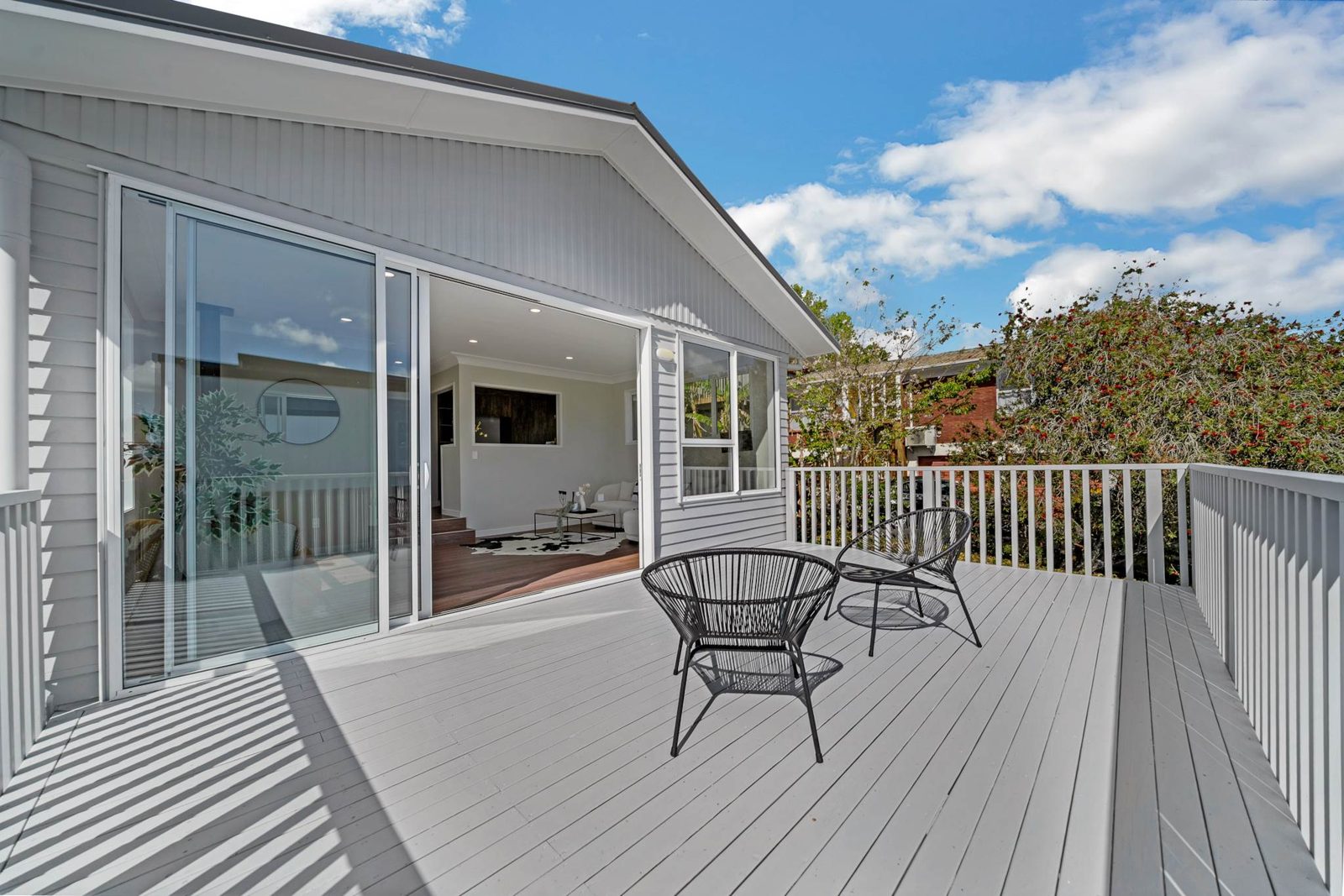 71 Knights Road, Rothesay Bay, photo 14