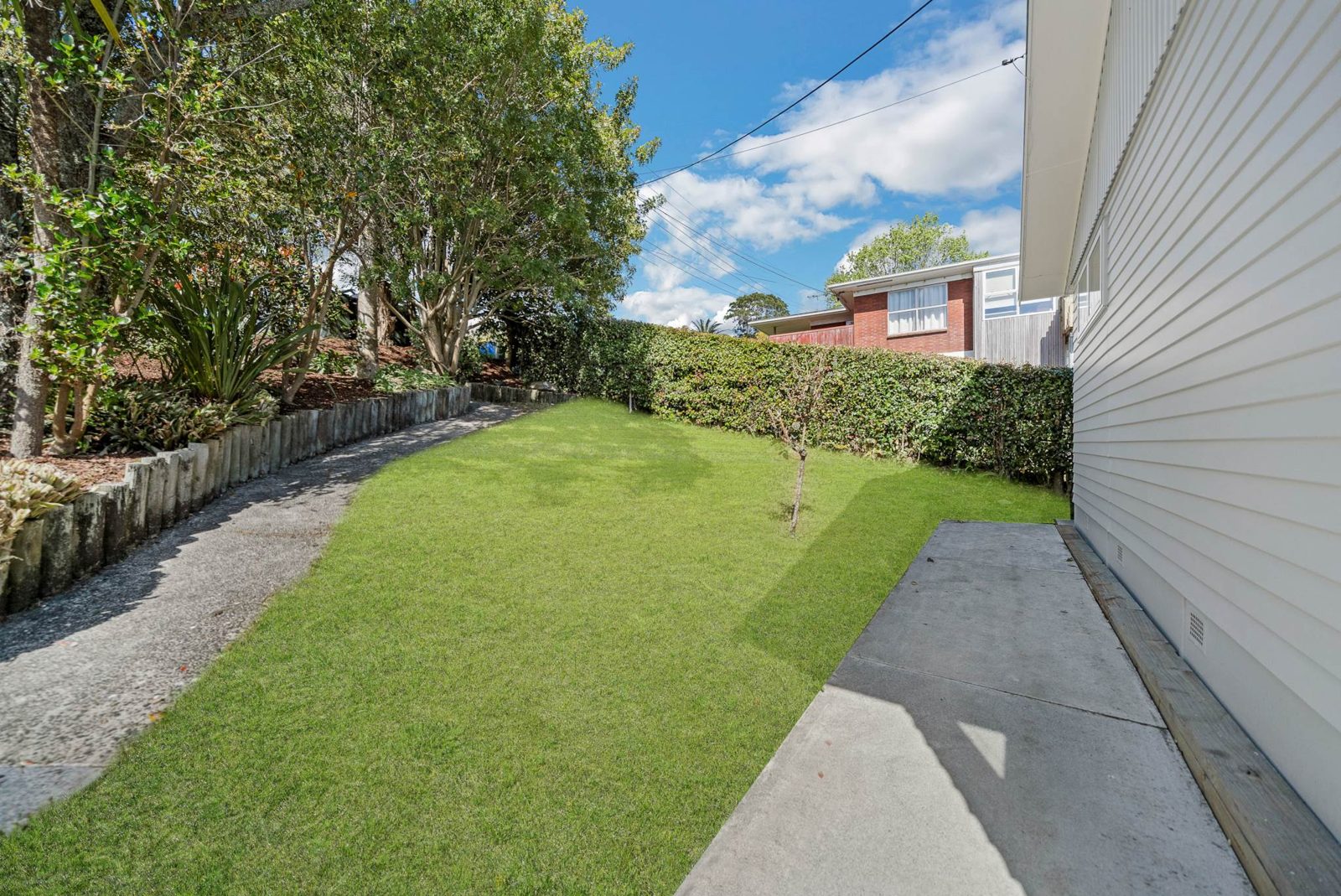 71 Knights Road, Rothesay Bay, photo 15