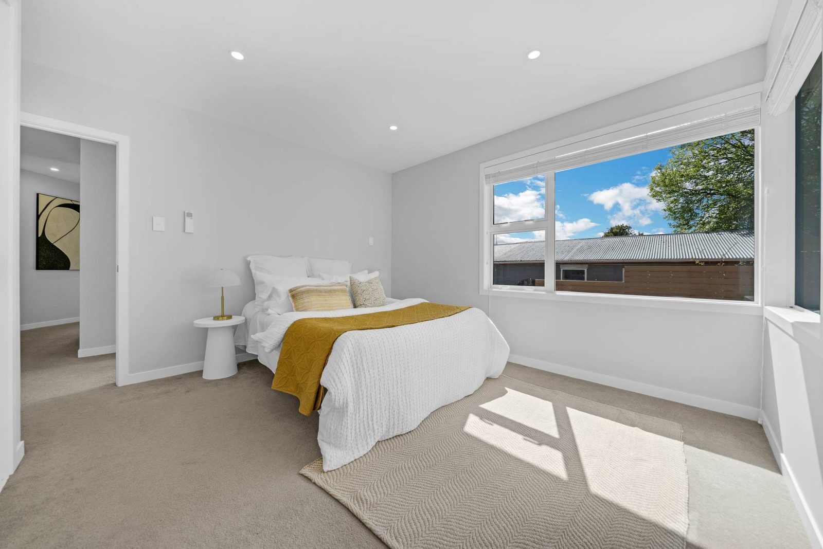 71 Knights Road, Rothesay Bay, photo 17