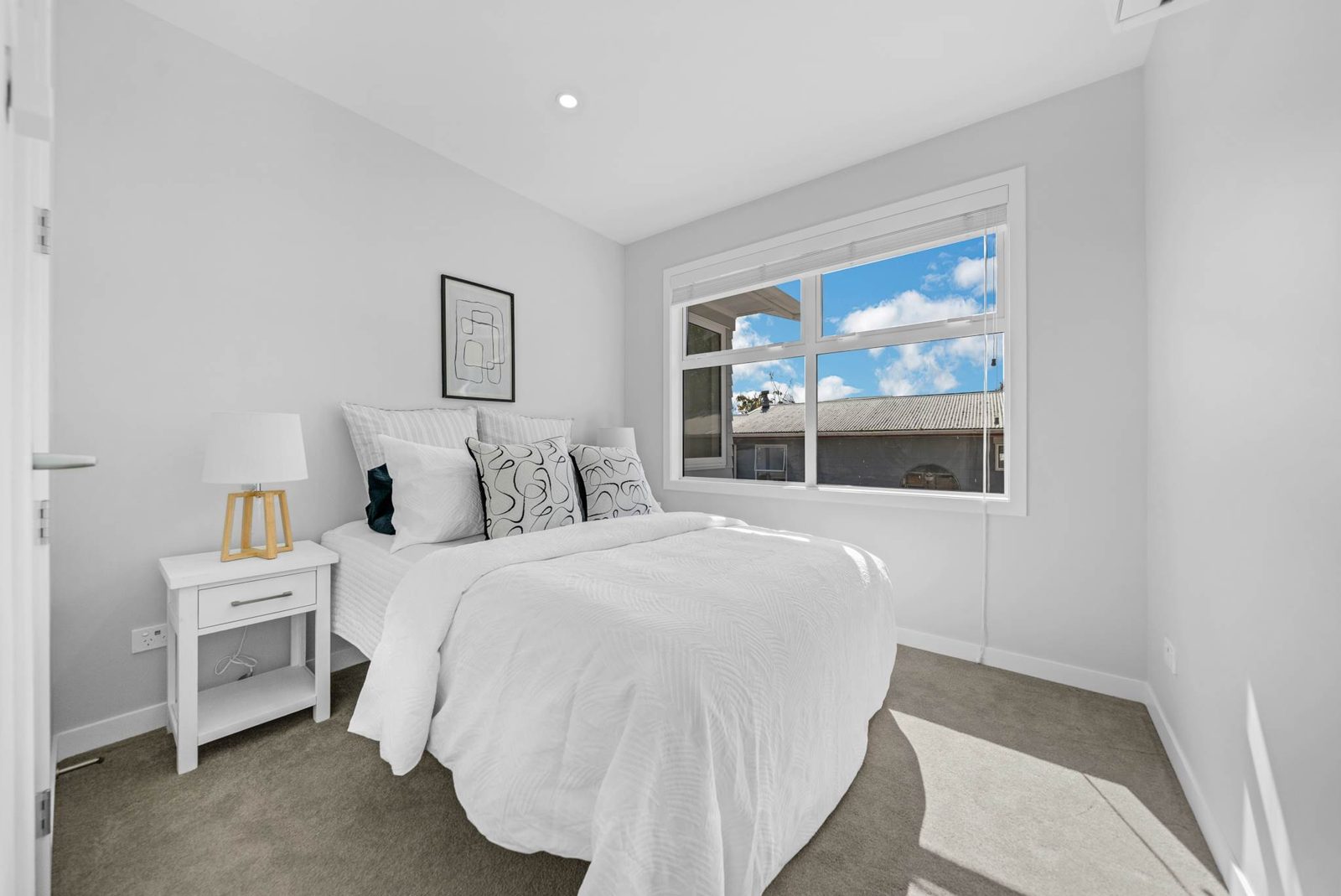 71 Knights Road, Rothesay Bay, photo 18