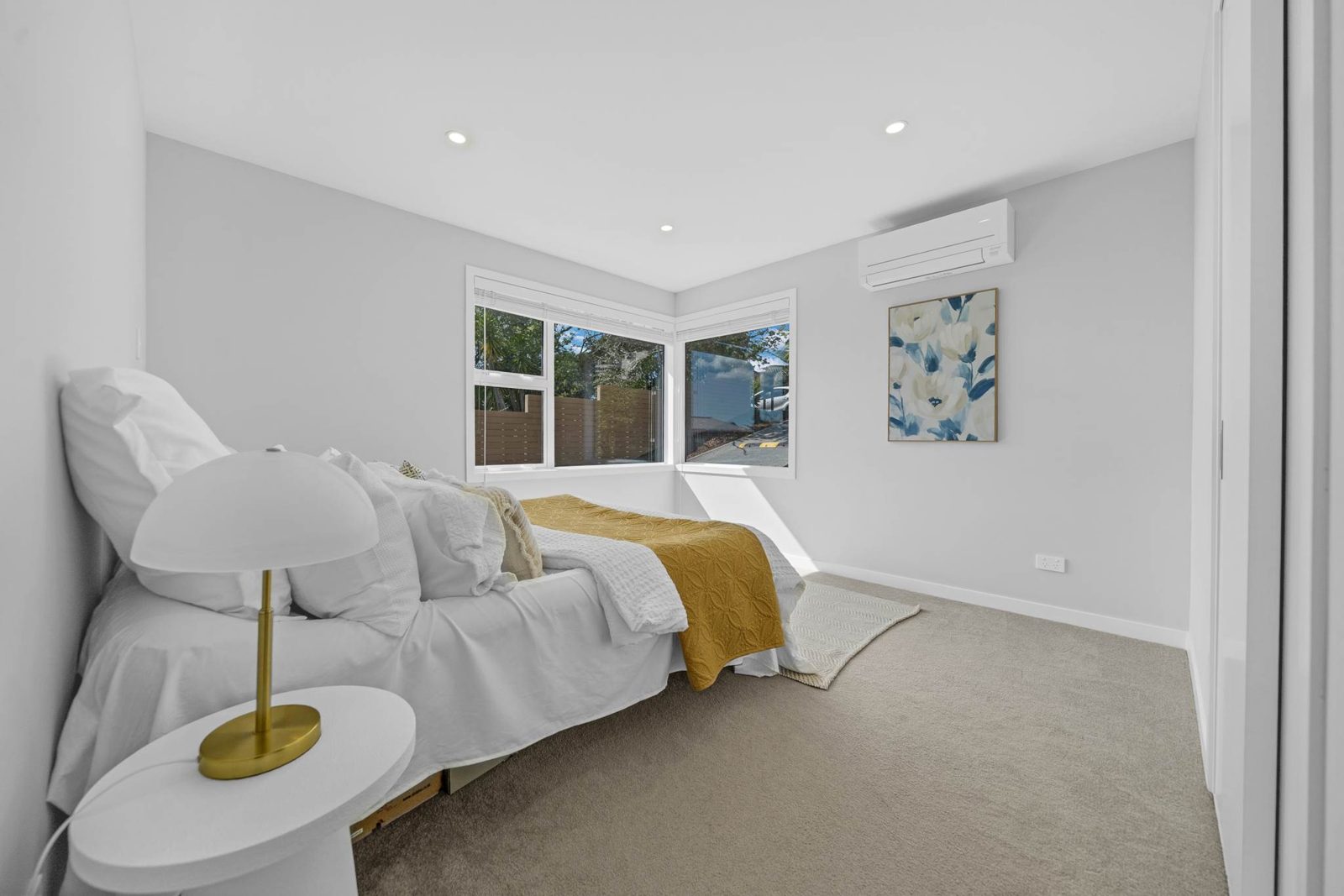 71 Knights Road, Rothesay Bay, photo 19