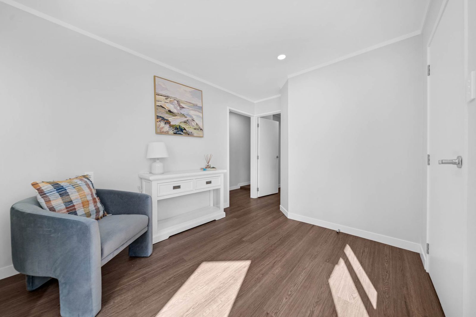 71 Knights Road, Rothesay Bay, photo 20