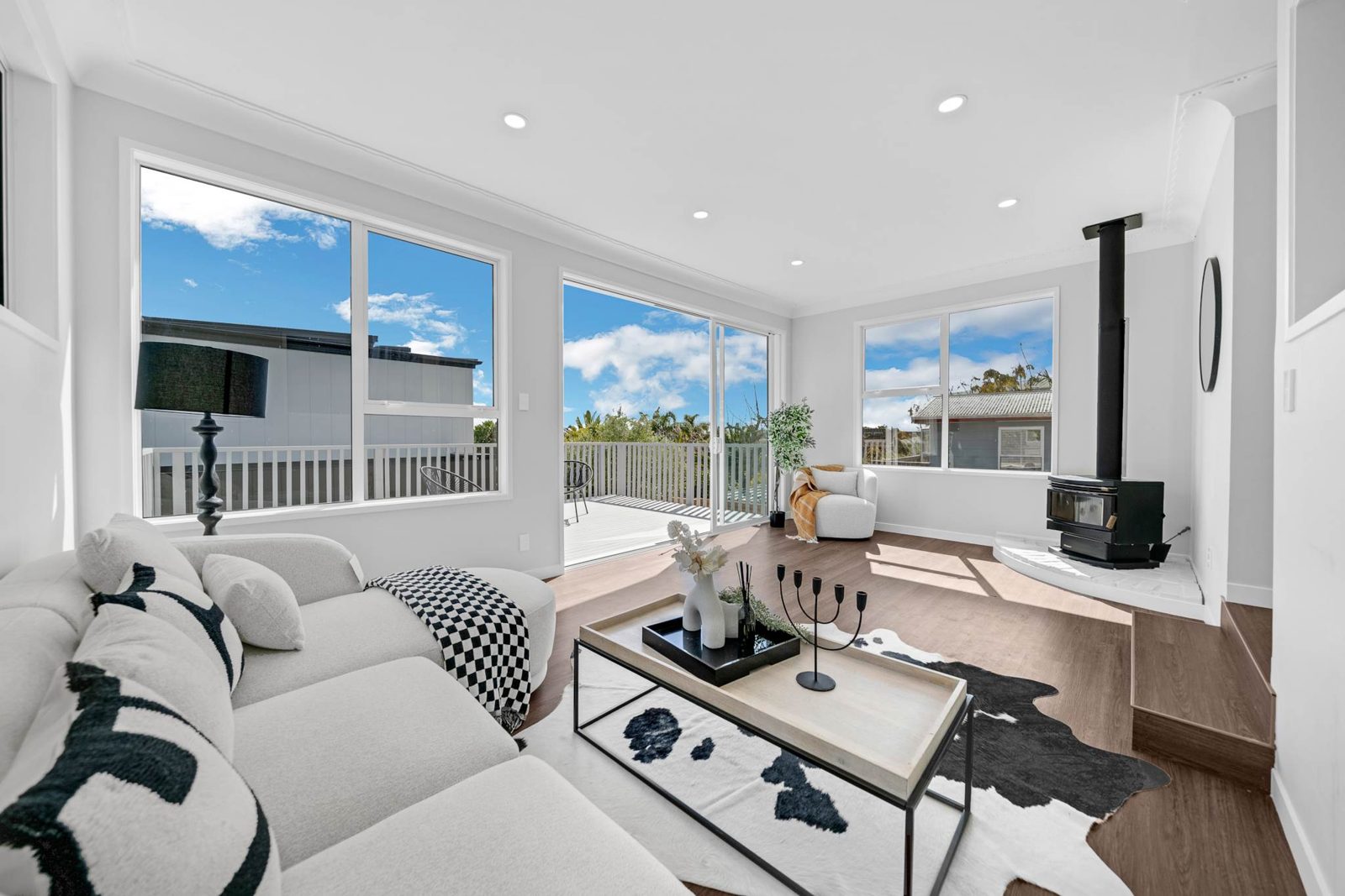 71 Knights Road, Rothesay Bay, photo 3