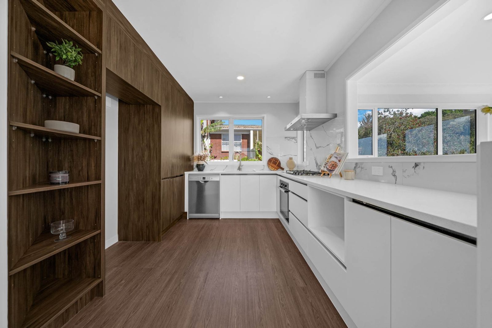 71 Knights Road, Rothesay Bay, photo 4