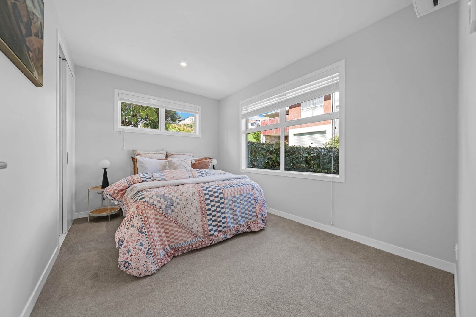 71 Knights Road, Rothesay Bay, photo 5
