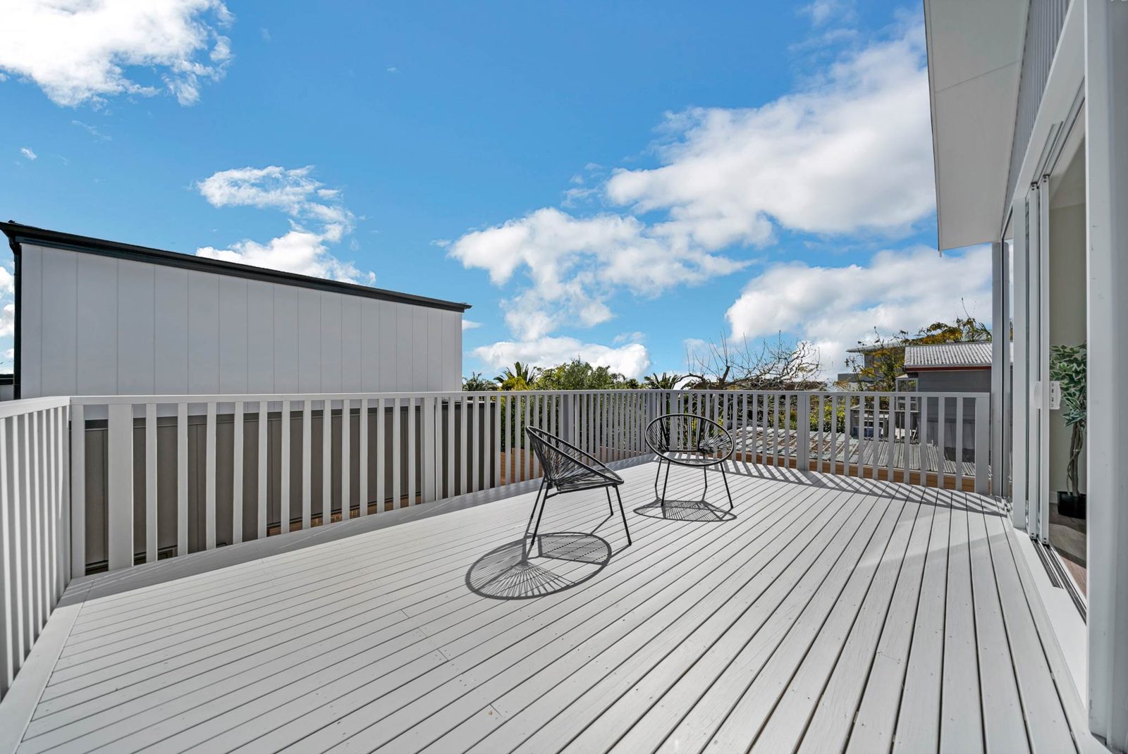 71 Knights Road, Rothesay Bay, photo 6
