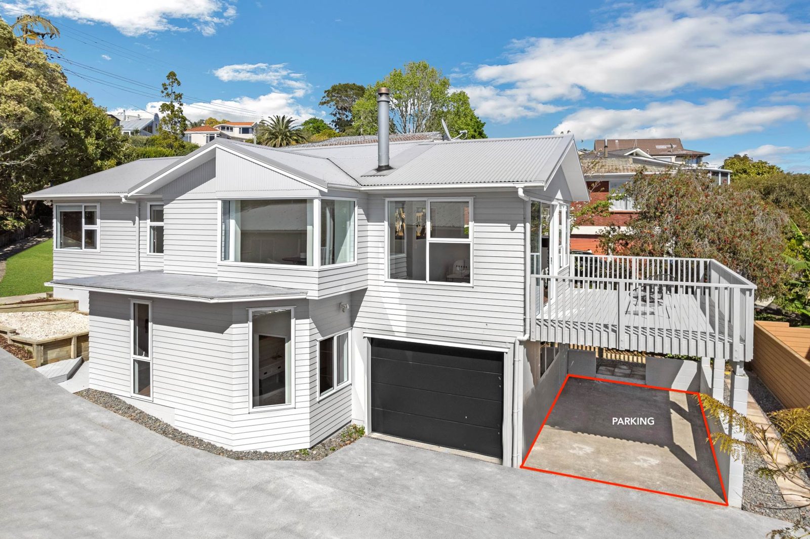 71 Knights Road, Rothesay Bay, photo 7