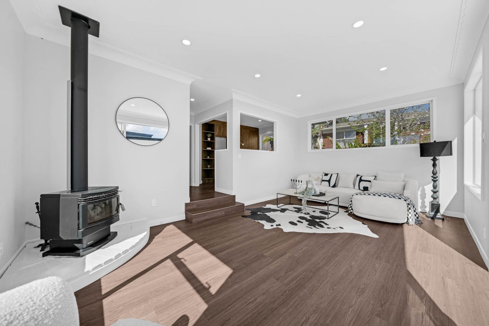 71 Knights Road, Rothesay Bay, photo 8