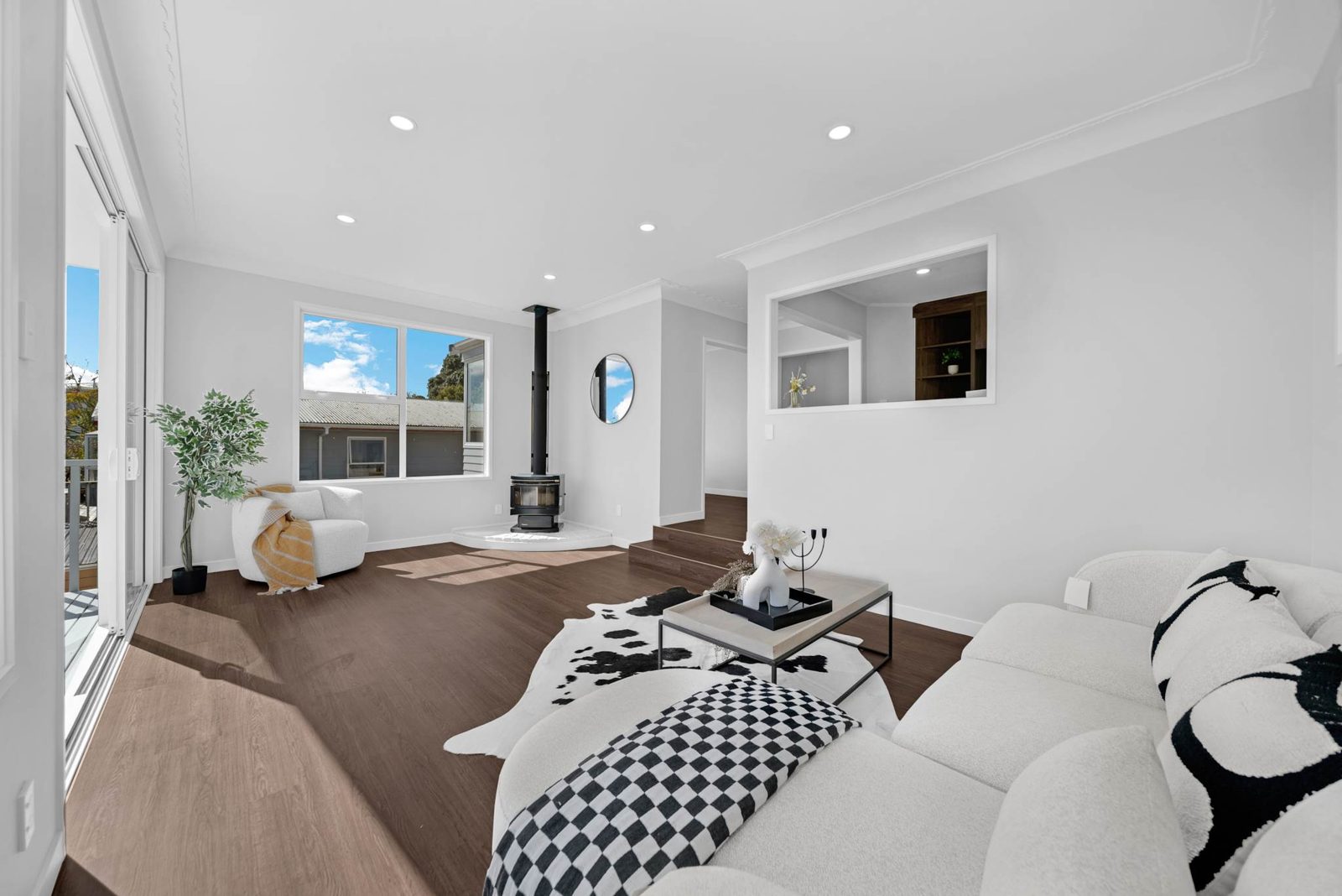 71 Knights Road, Rothesay Bay, photo 9