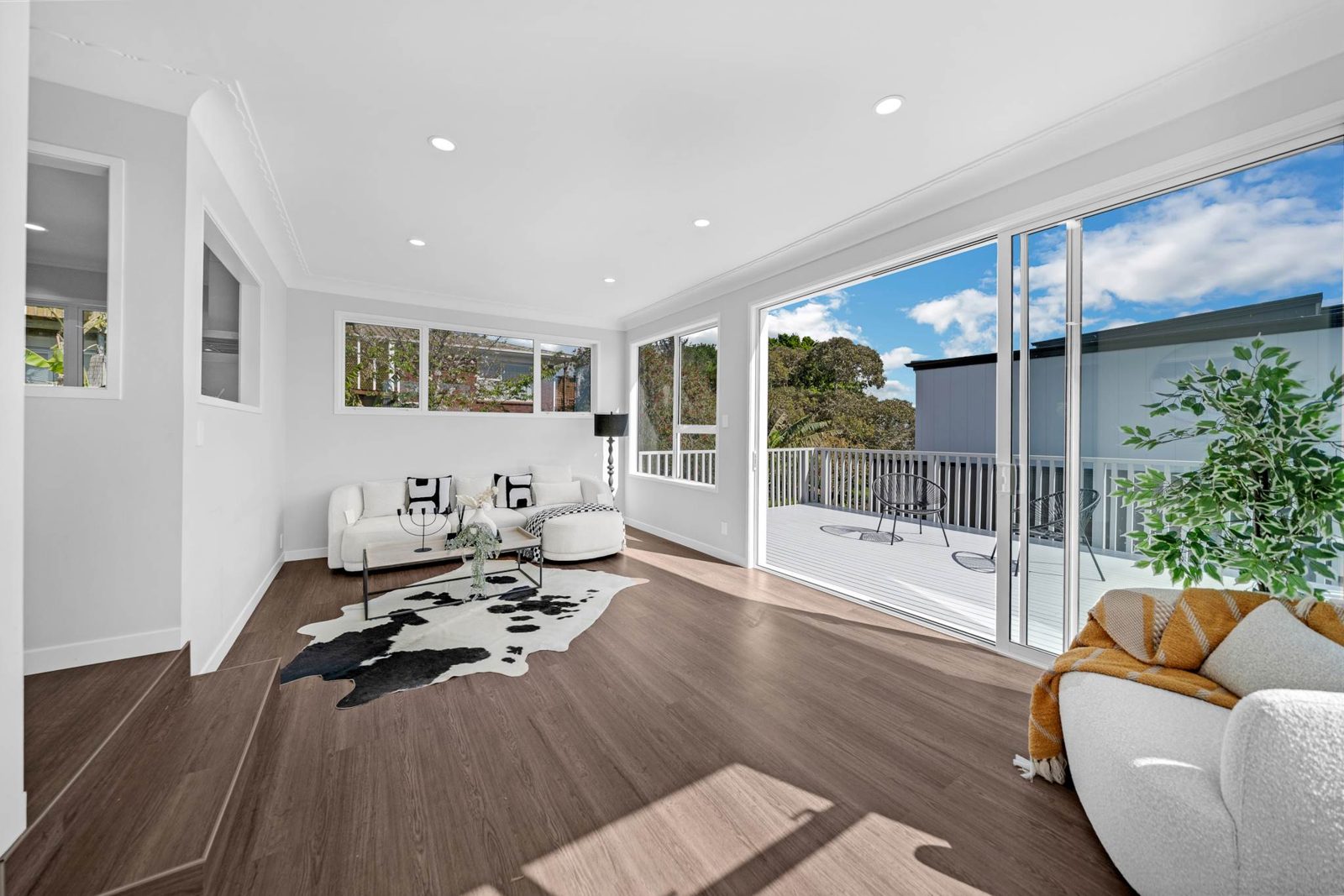 71 Knights Road, Rothesay Bay, photo 10