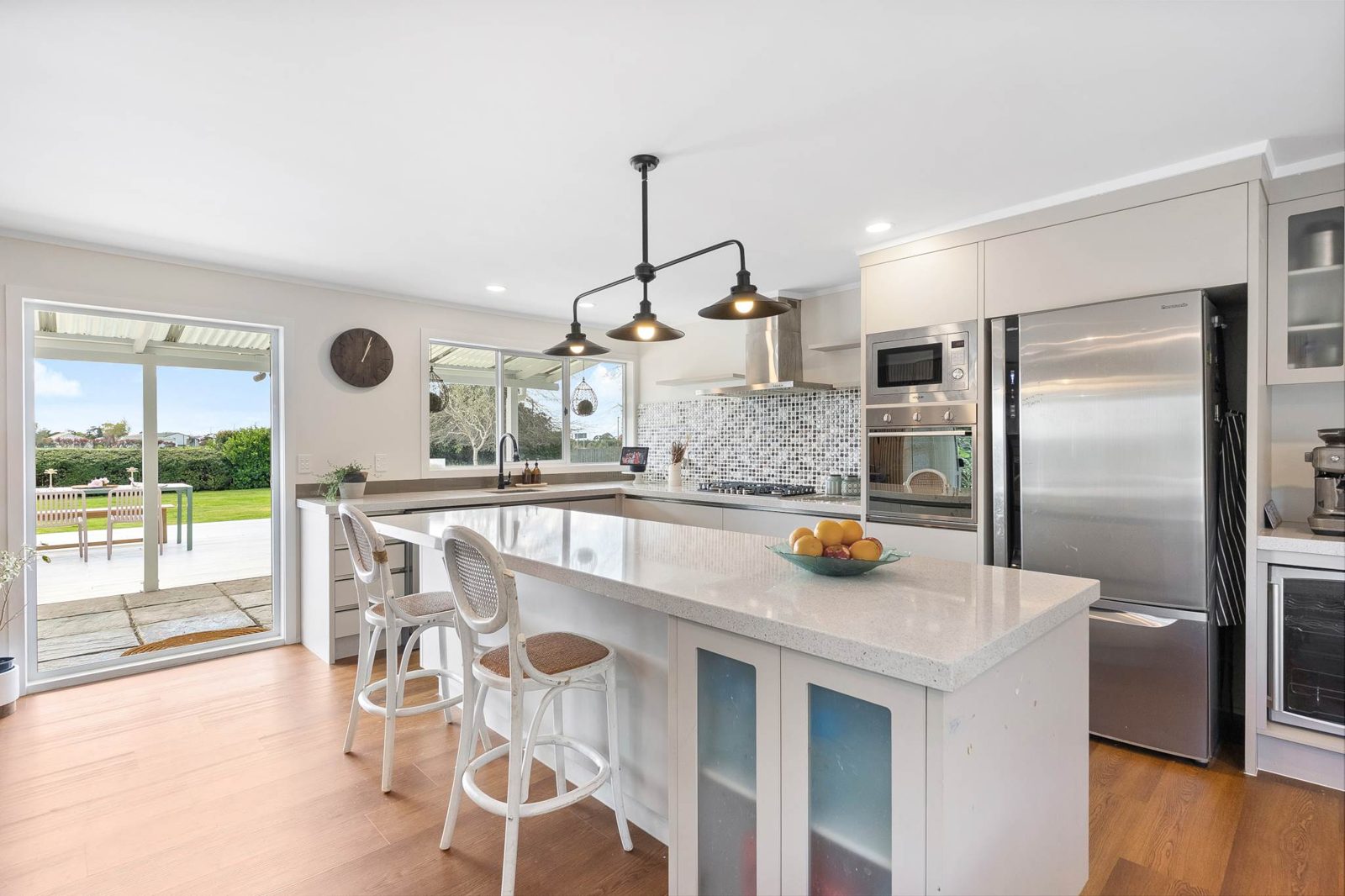 1402 Glenbrook Road, Glenbrook, photo 11
