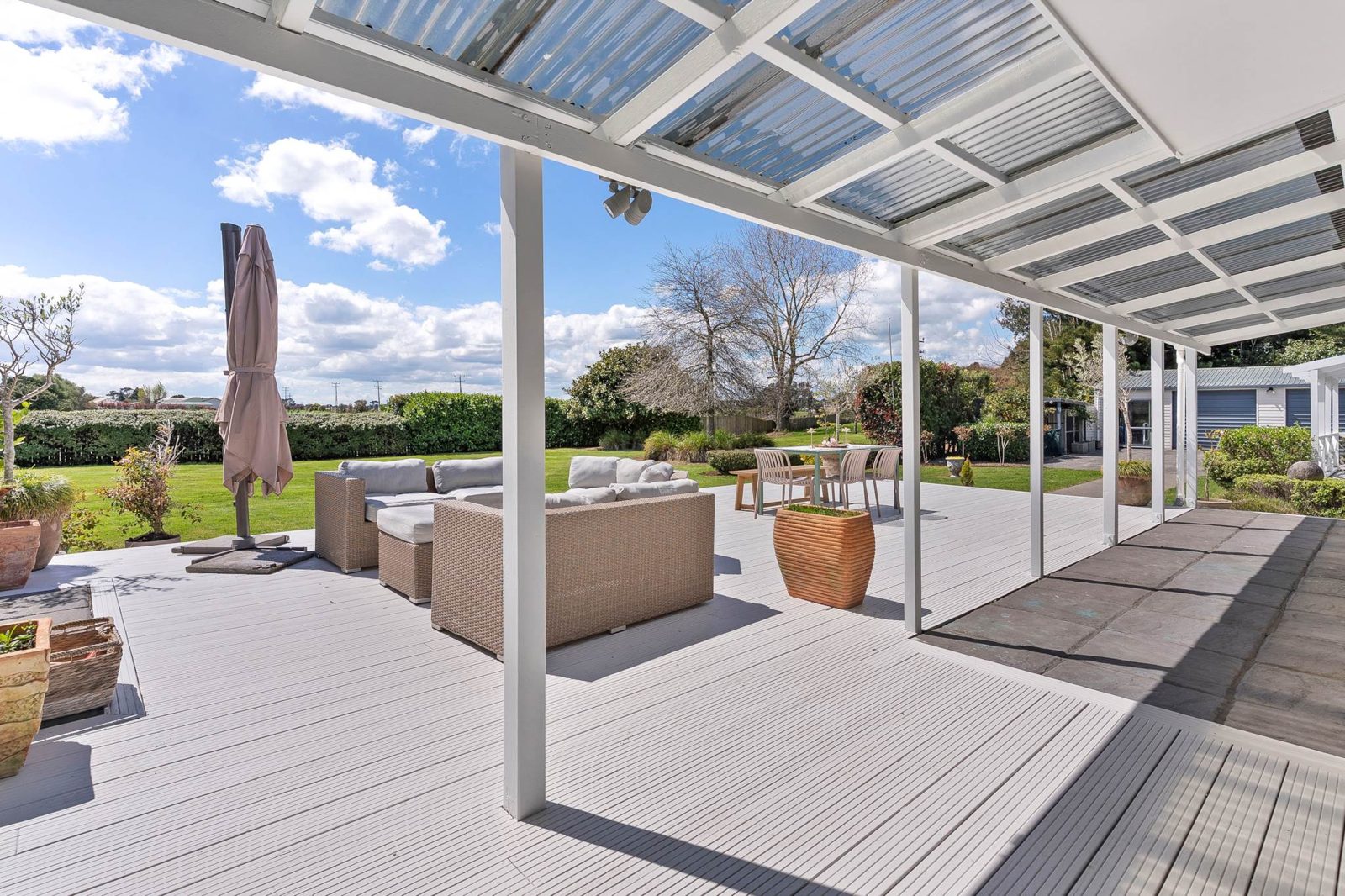 1402 Glenbrook Road, Glenbrook, photo 12