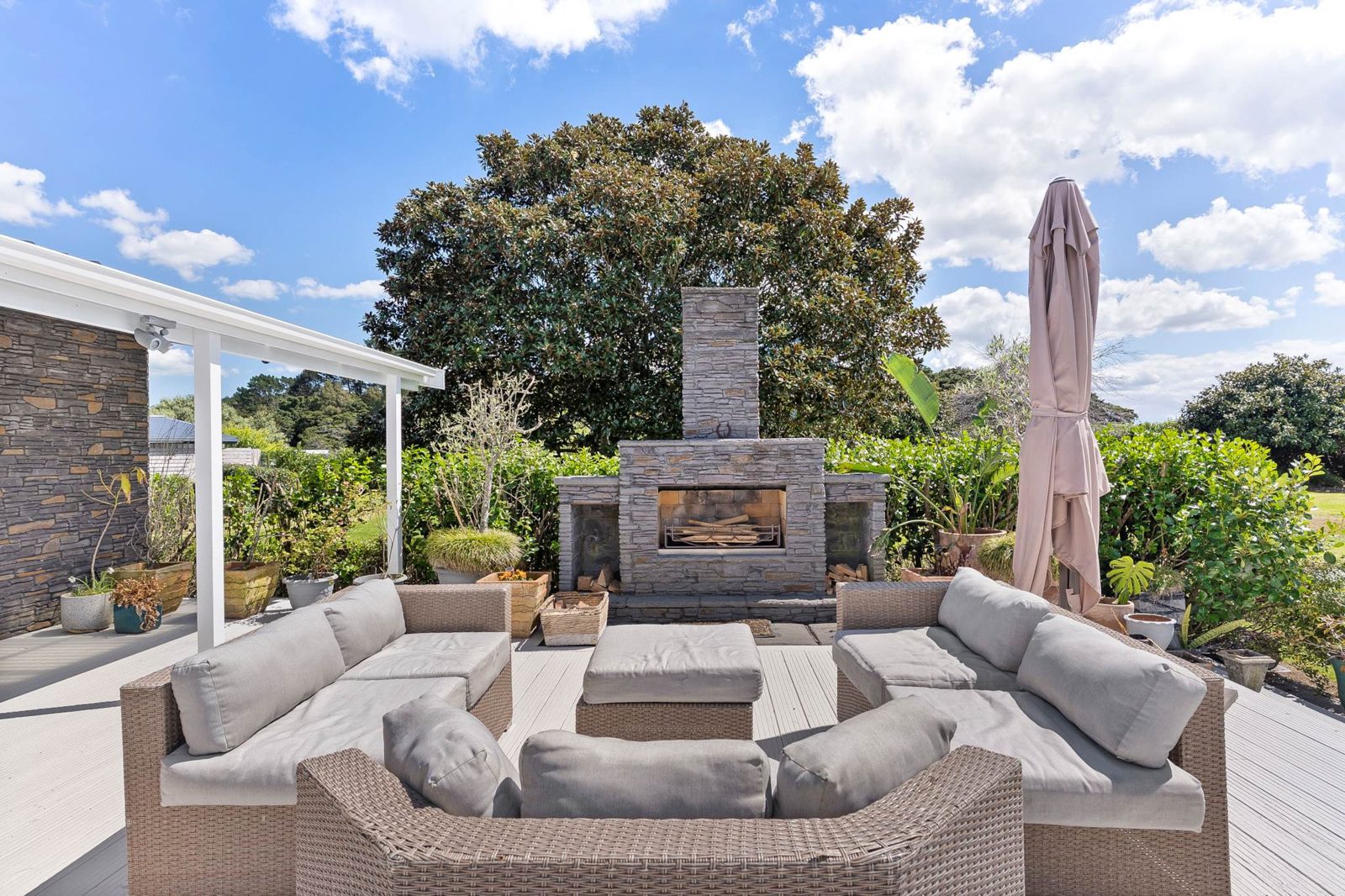 1402 Glenbrook Road, Glenbrook, photo 13