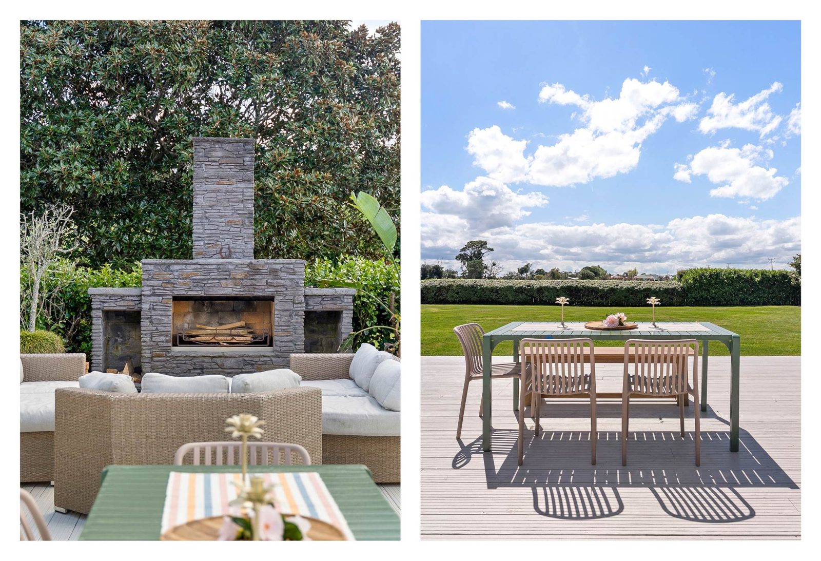 1402 Glenbrook Road, Glenbrook, photo 14
