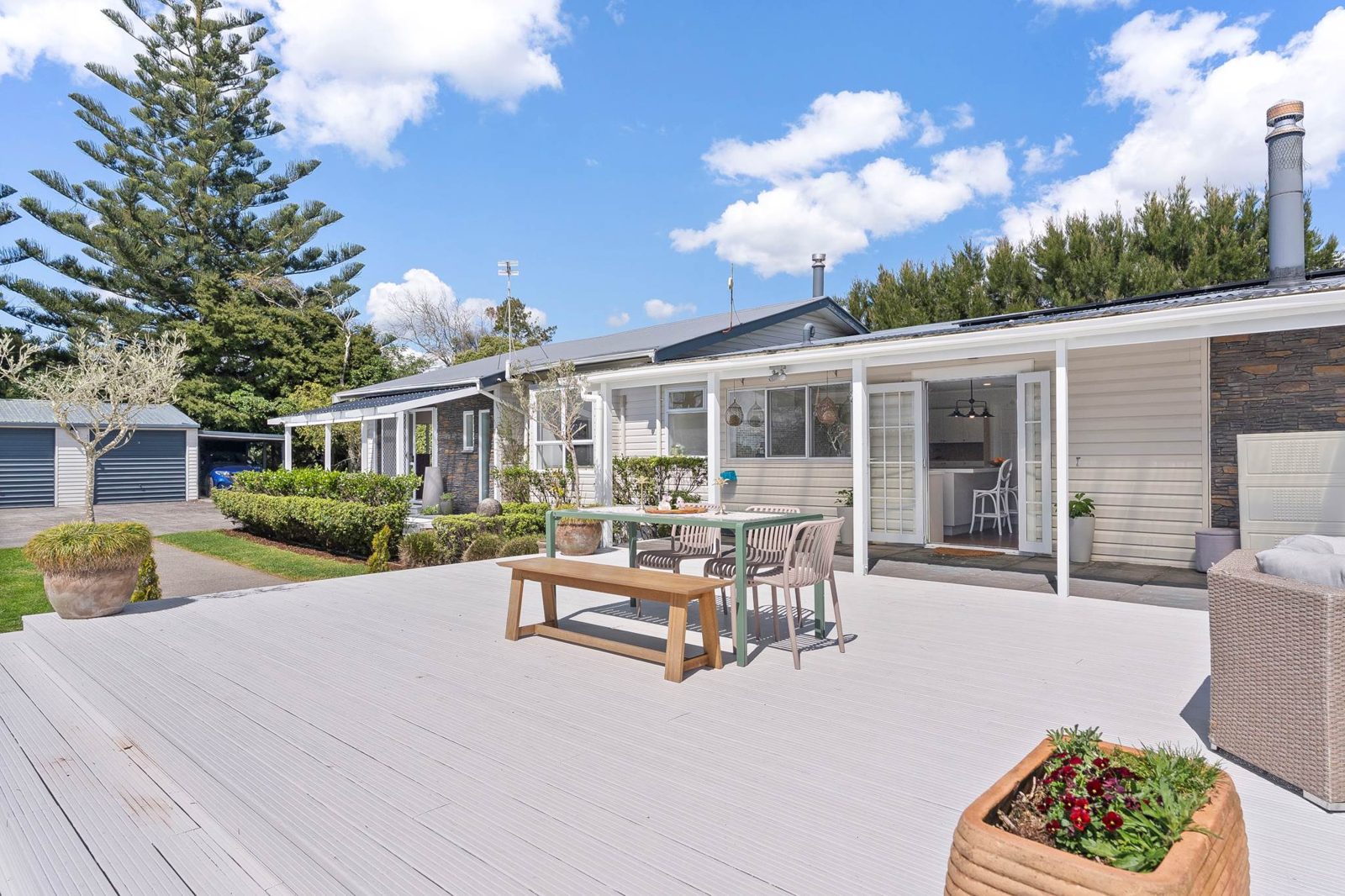 1402 Glenbrook Road, Glenbrook, photo 15